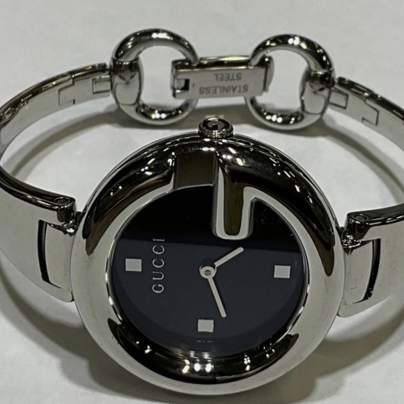 gucci guccisima - Picture 1 of 4